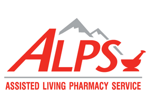Assisted Living Pharmacy Service LLC